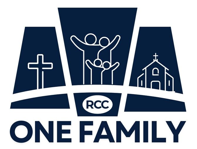 RCC Member Prayer Request